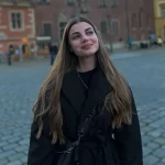 Masina Ksenija